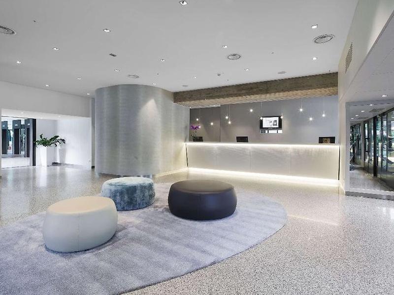 4296304A90C2F29ACF5838B4D59D6668