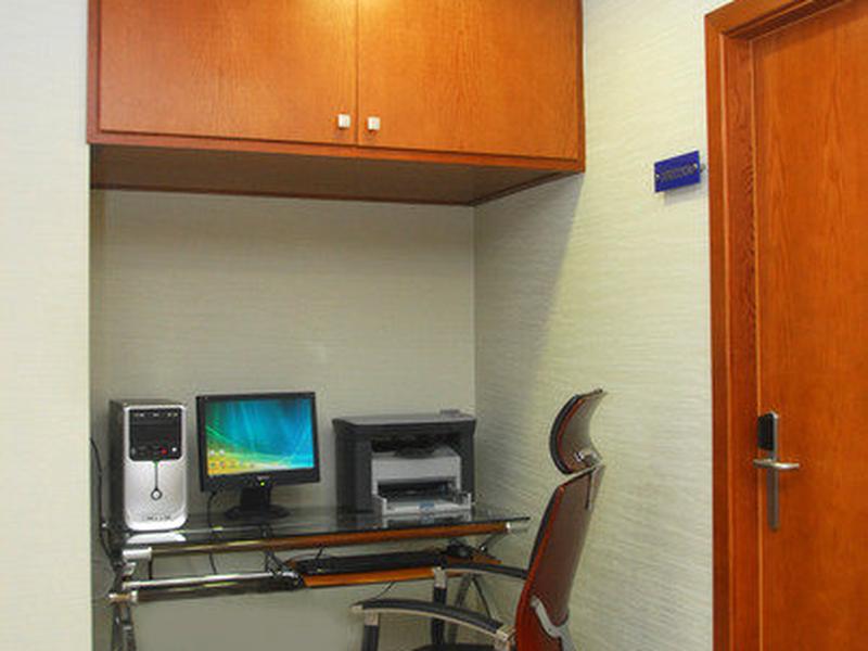 8443B47C98B2B9812E51A4B4BCD85544