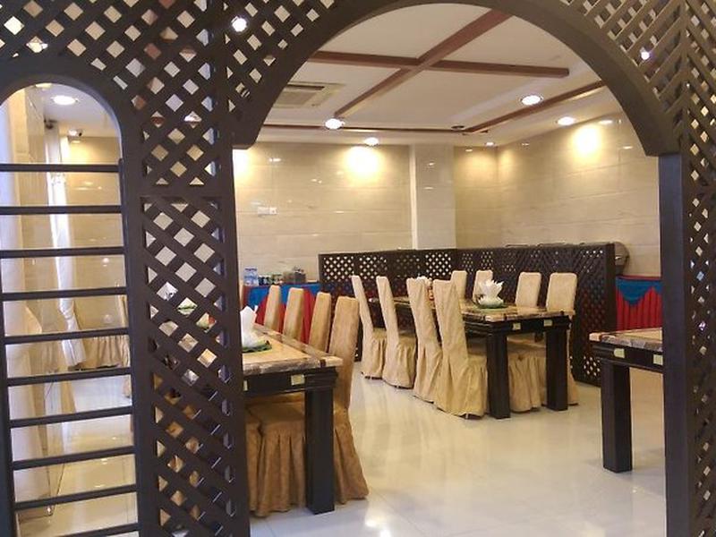 DFBA0A97D4E2527D1838AAABDC8899EF