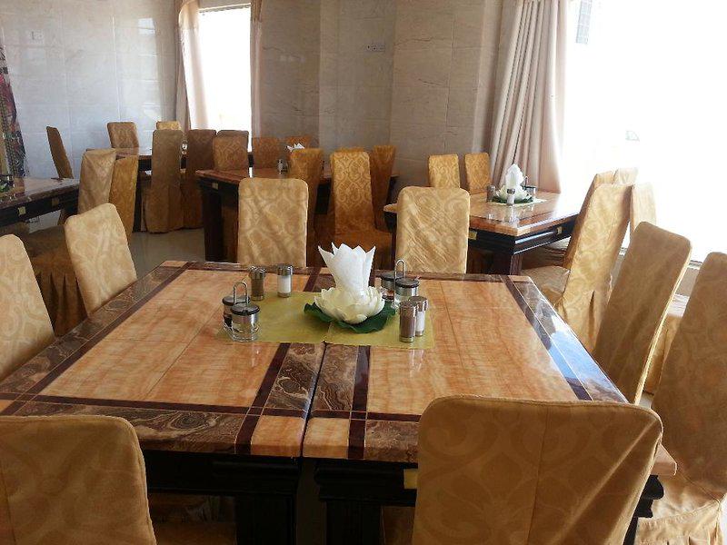 CFADF24529ACA4AA91502E1969DB11B6