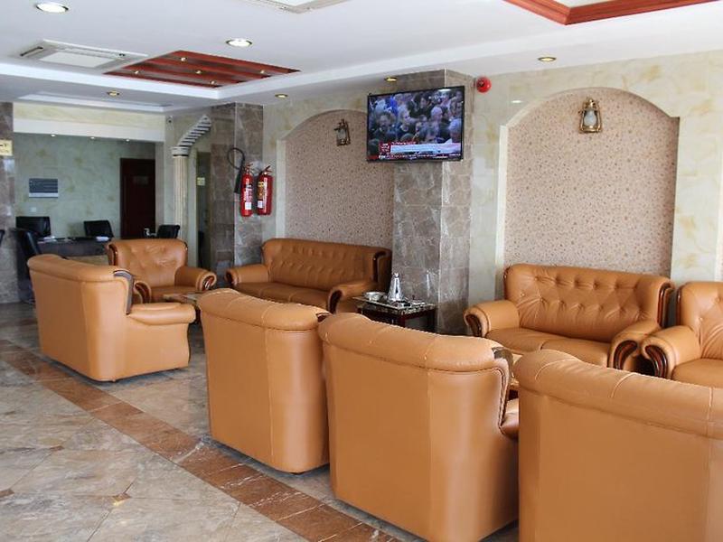 919030144EF0F3785C7F9CA2D3B3F07B