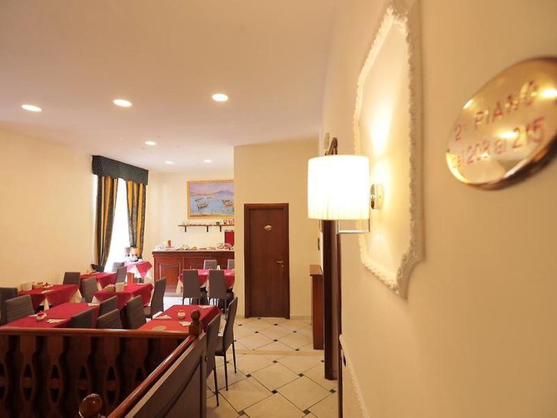 ED8FF2CF8AB0775C8673B7CF69CB00D1