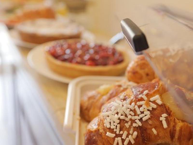 BB17B3715D686400878C20C272942007