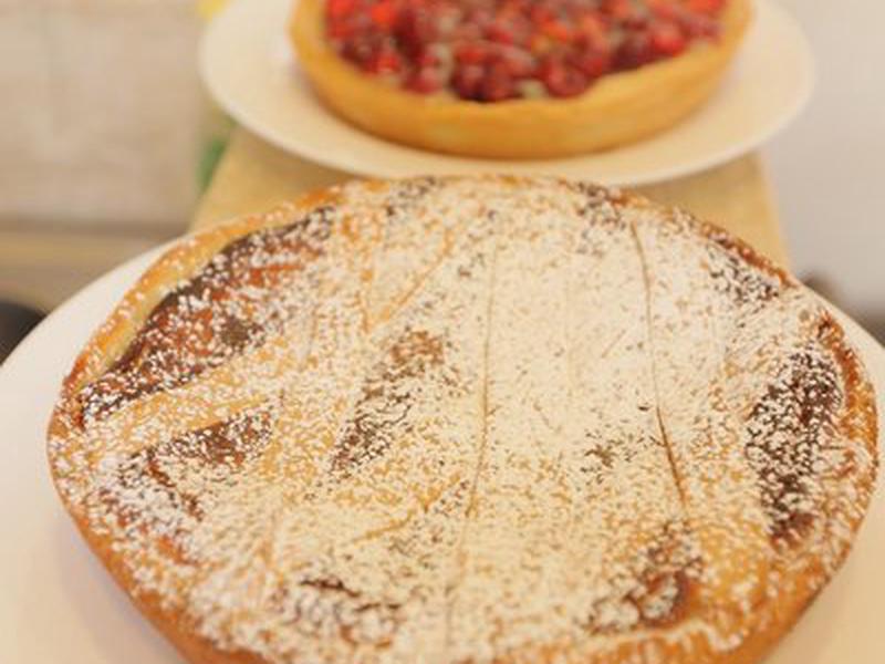 C6E30ED097EEF8D605A08C3675BC19B6