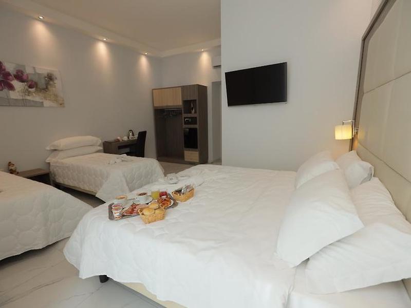 1ADF1330B63260A2D7CCCF4ACAD91688