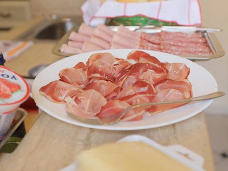 3F84A818E555874EEC1F69807817E22E