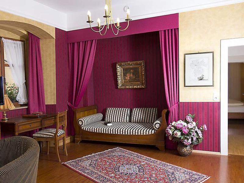 8DB6DCD93CDBEF22141267BE0F2679D5