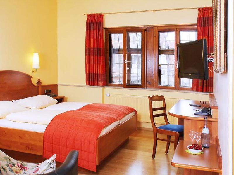 744D7E137EE06D2CF6F75C0D2E20C66C