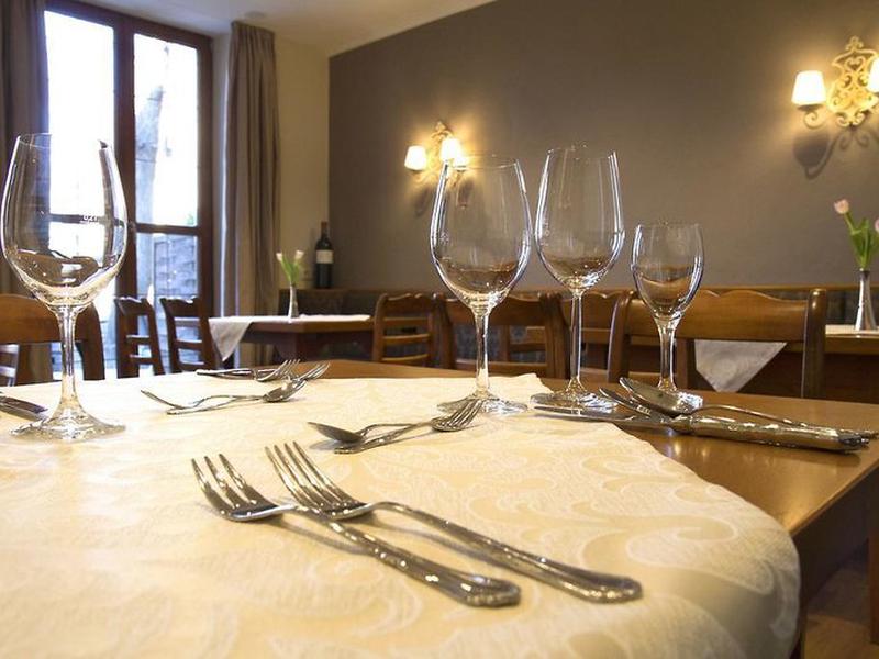 120D28899F5B22A1D71F5428452CDAAF