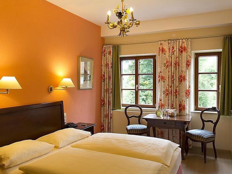 C75139E1E07A6C5BF646B58257E240D2