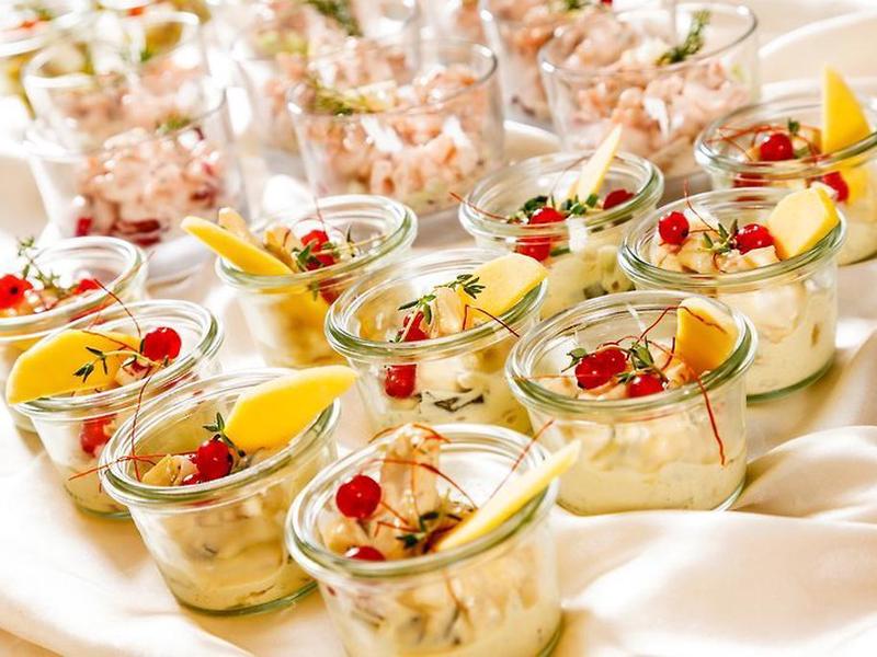 13856E9454F24FAC38695D3A31448AE2