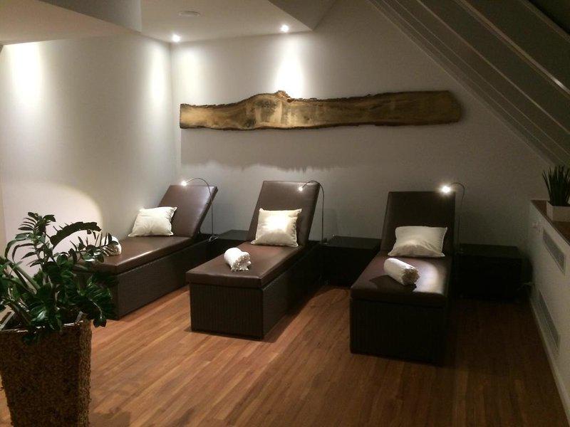 30C619B01CF48A3AE02EF98EFBE67CA0