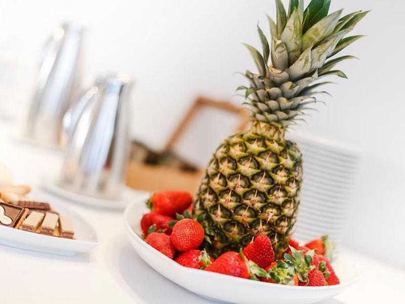 F7AC72B426C8839D93DB028EA4843D66