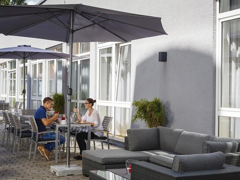 7064B15C42A3DF6FD2603C7EF15D248E