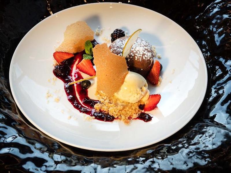 65808D62F773D9C680CDCB7B19CF8F00