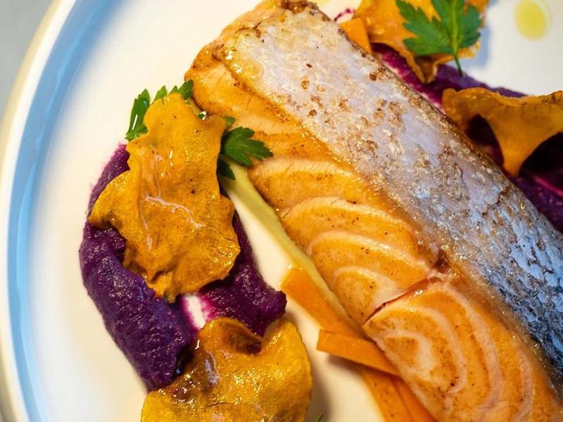 E4B79F51C020B742201EC877BA6D9AD4