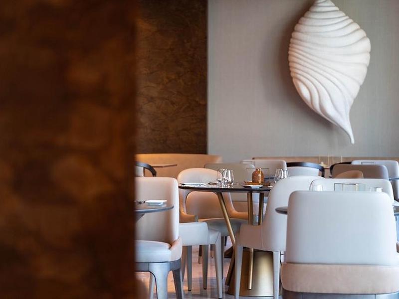 7FB9CEB306478D805F53526ACA21A63E