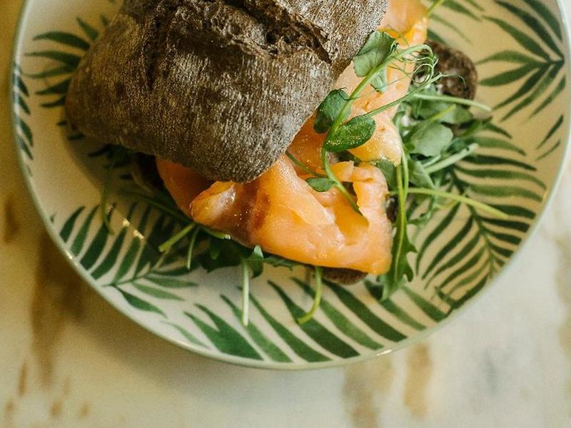 0A6EA7DEE8F6C961AB9F7AF84B39A12E