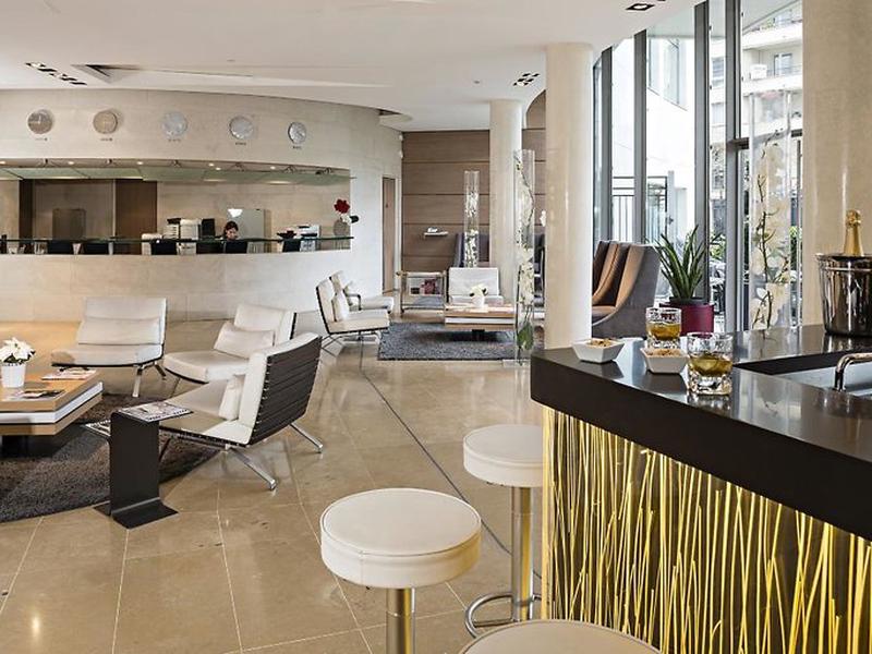 355FFF6677D1014CDF98DE06E3E62EE6