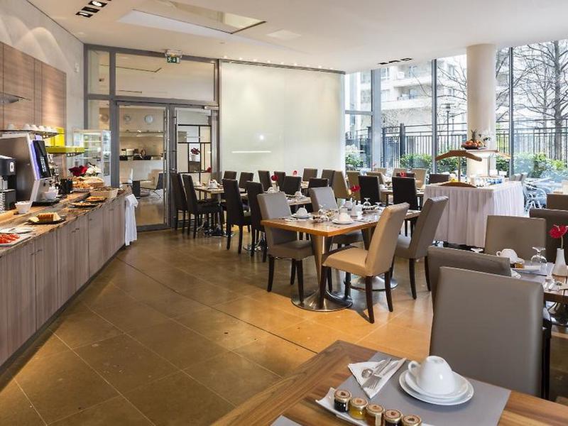 E46175FD090C898C58642013E126C329