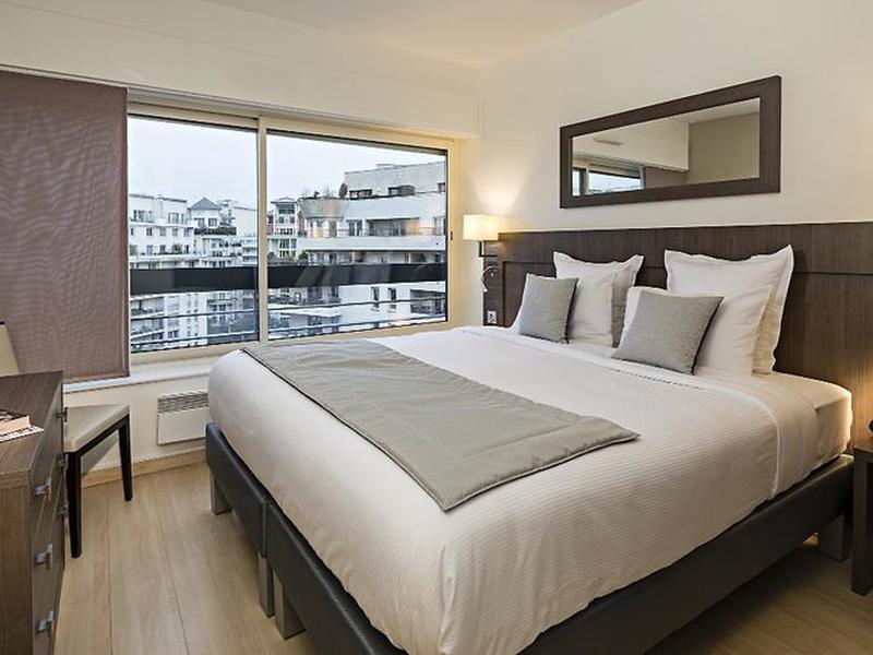 9B23776DF958D4F9BED04869D06F24C1