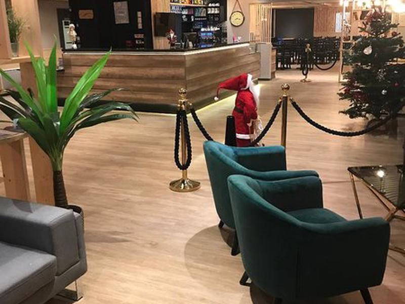 D659060505BFCCDB865F2291460FE743