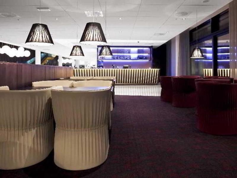 2E54F8F6C745D729A46ADFA3093D69CE