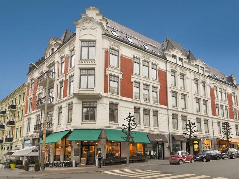 A29B4B285A7FE3F5DB26307CF4625852