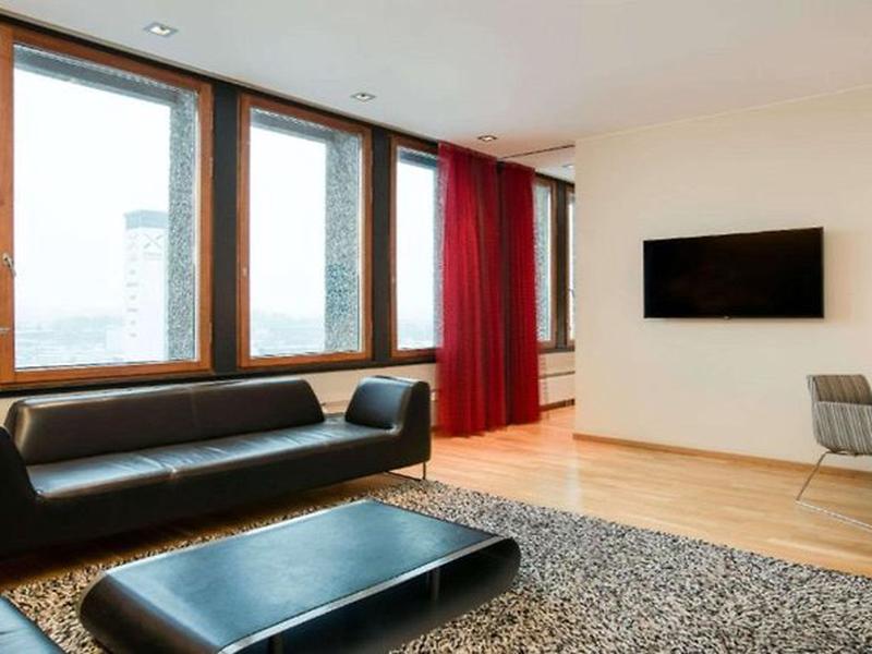 B7346C778A63506402BEEF8BAC6DF6BF