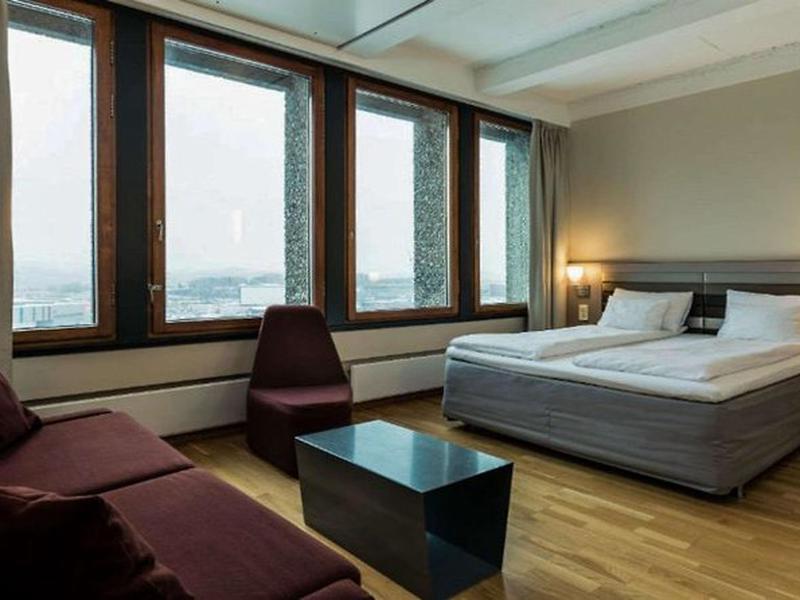 4414222AD3D1B9620075027A5BFCEA8F