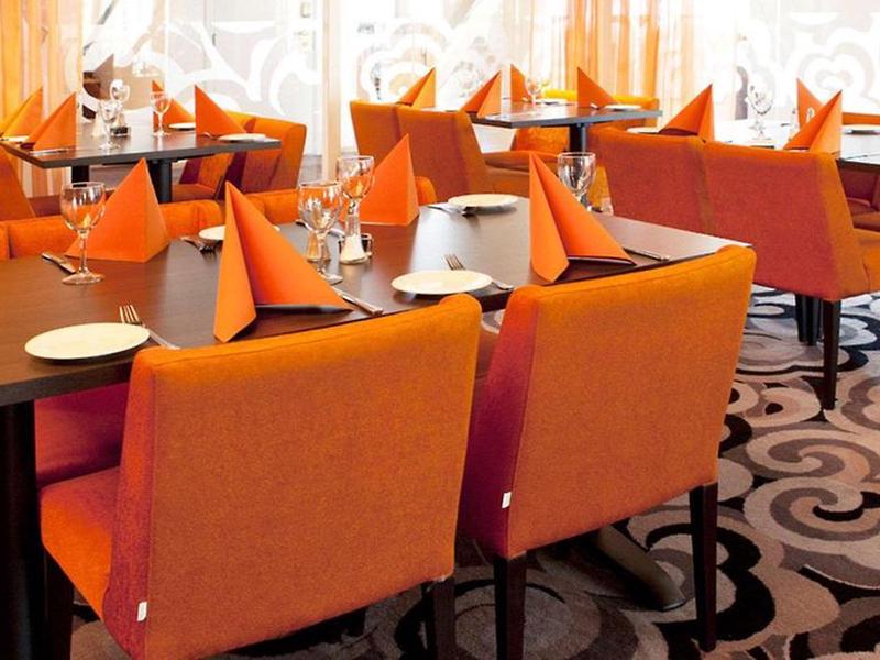 9E87BACC5D8B2D1AABE11E5AD81D48F5