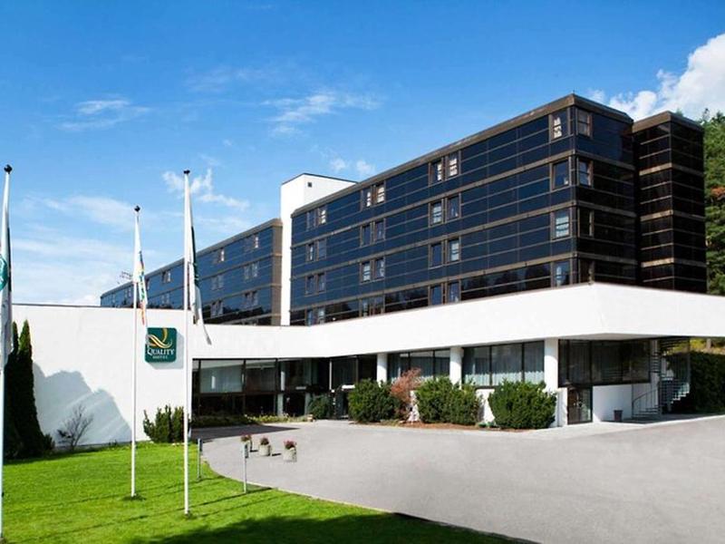 4E36FB7049815C0BE06F9B5EA5A815C1