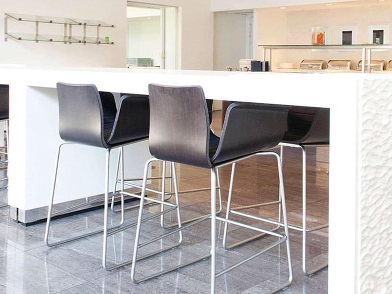 316D2634EC6434FCC44AD577A5E4DF9C