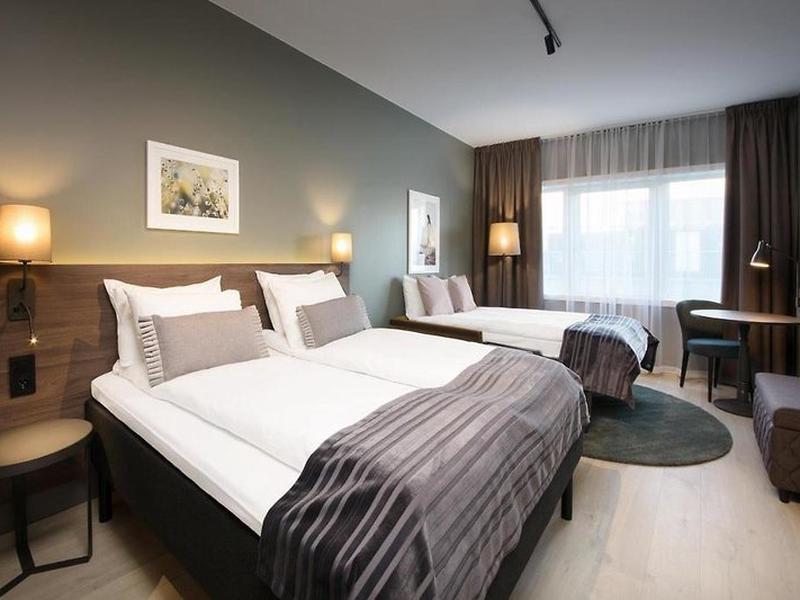 17B10C6CFB5A9FC071B805ABDF71E495