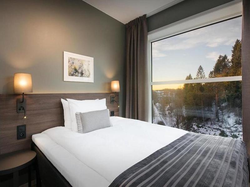 47EF4B78FCA4F7DCED751E4EA34E5123