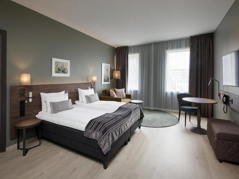 CDC9147140EC1DB5E3CE14860C7F0884