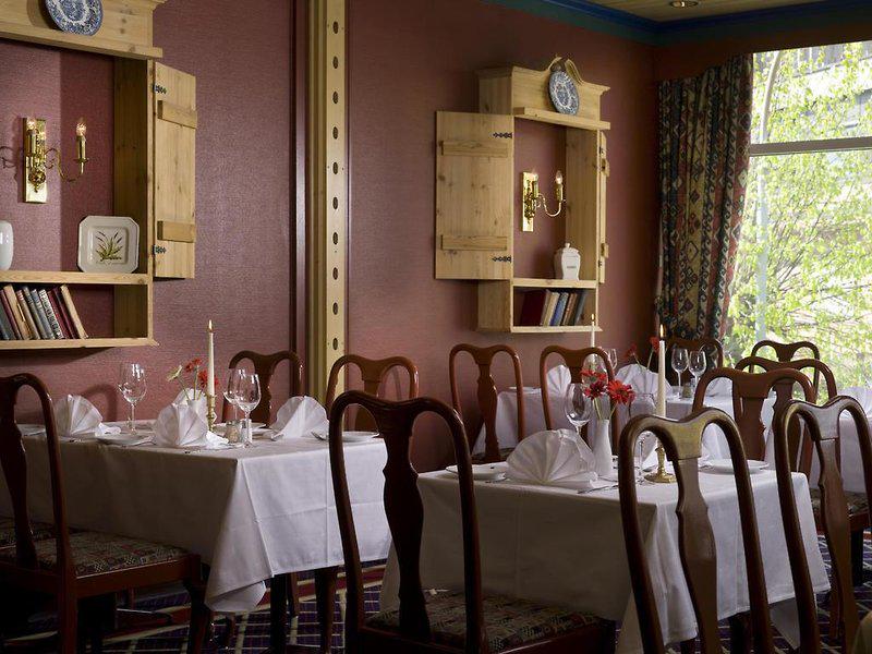 300115E8BE6743AC5FA51A0D09B601B9