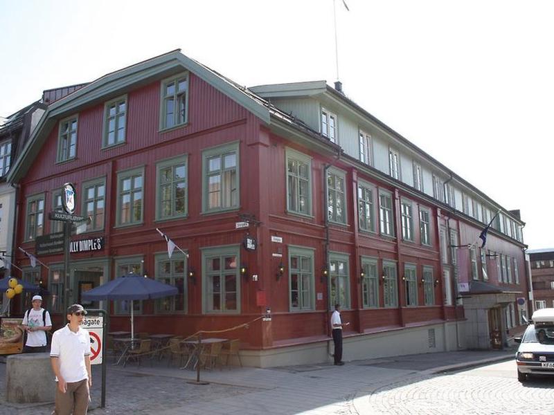 147005FD38EE310D010ABCF1577BF1E0