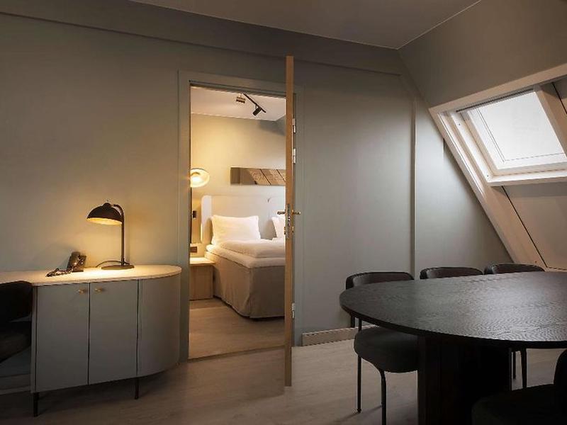 860F6C55C1F52AE9E86FD39694F7BFA6