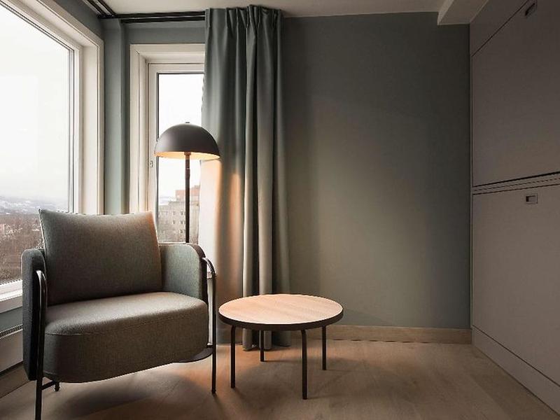 D8C2031FFA8D8F116481BD54F35D9B9F