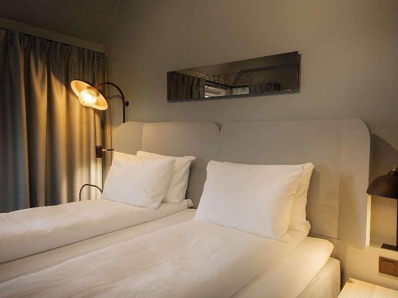 FBC31688DFBD5E435B4448CF860F064E