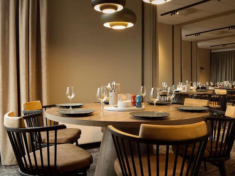 8EB8949C27B8E322F81374A7194A53A1