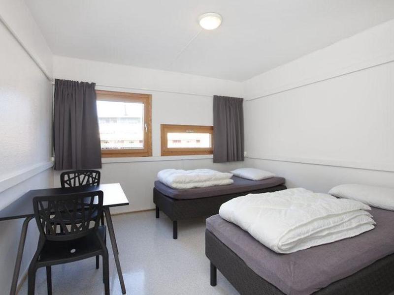 AE7F79FCAED26ECCE2308BEE119C89A1