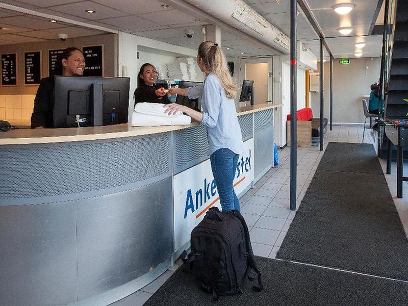 E5BBED94462D86C9760DA895256DCFFC