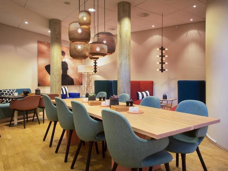 50AE339B81FDCC5231FA8E9FEFA6A968