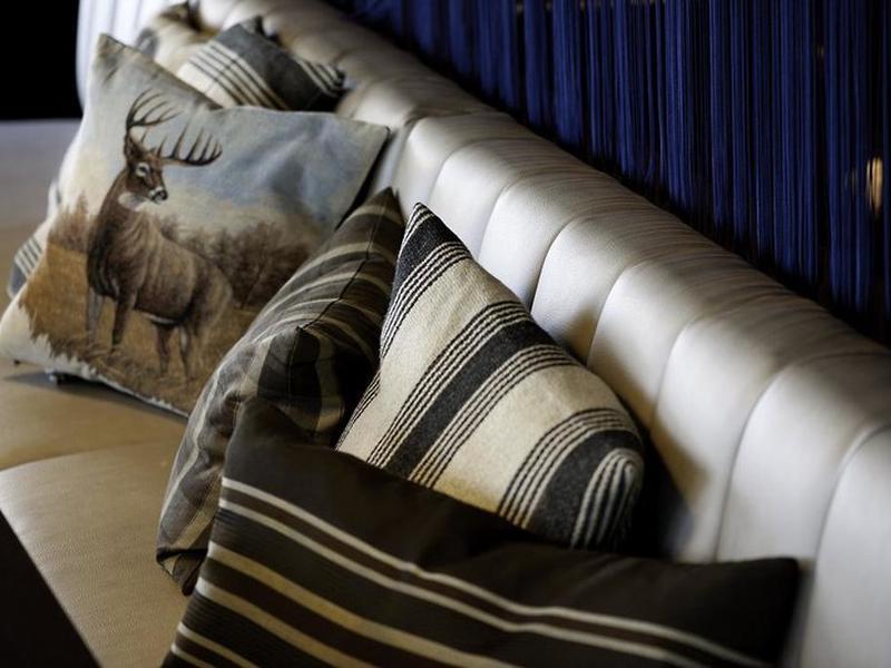 2BB5CC70D672986653B5577F68AF5B9F