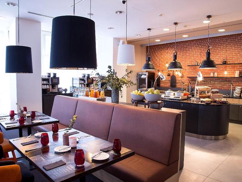 BE46B59A11CD6A8DAB3EADE109A2A14E