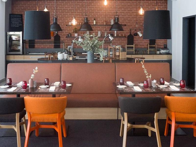 483AE8D44CDD5CEAAA98BF69F6F472D0