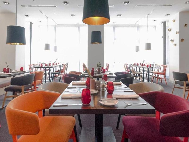 4E1A87C3D73866A4712CFB879DBEF342