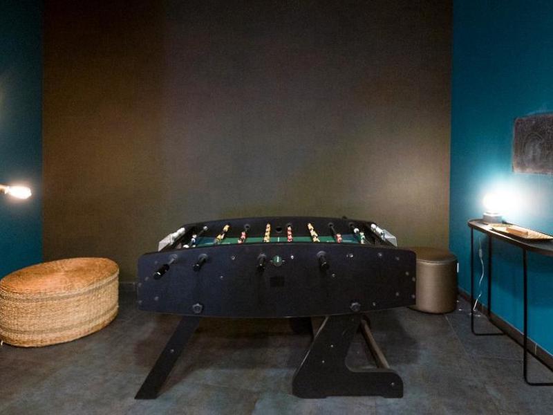 14B38D8D63D1DB5F883033148991D73D